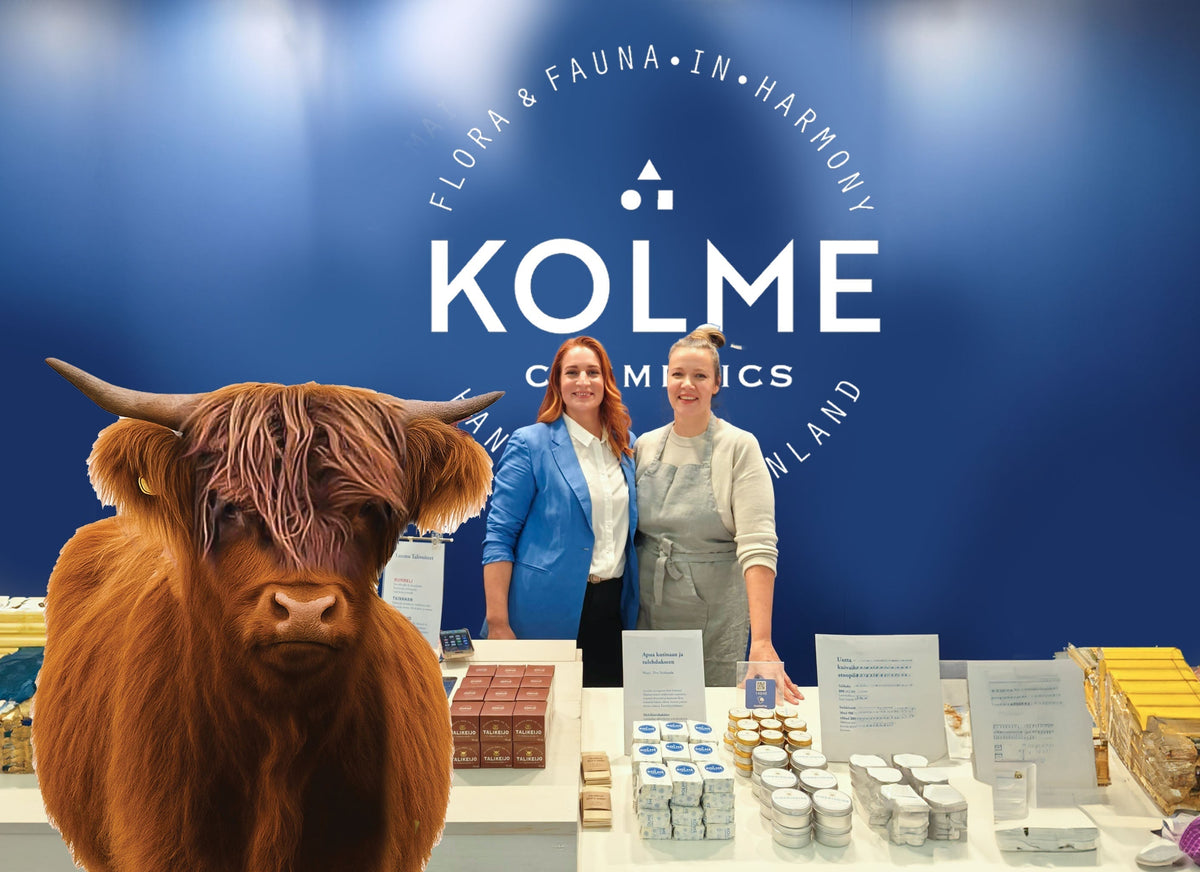 kolme-cosmetics-mukana-vuoden-2025-i-love-me-messuilla-kolmecosmetics