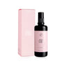 Flow Cosmetics Ruusuvesi 100ml Rose Floral Water -luomuruusuvesi 